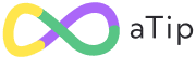 Logo aTip