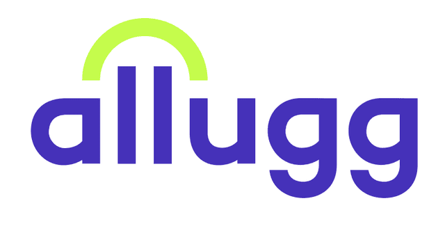 Allug