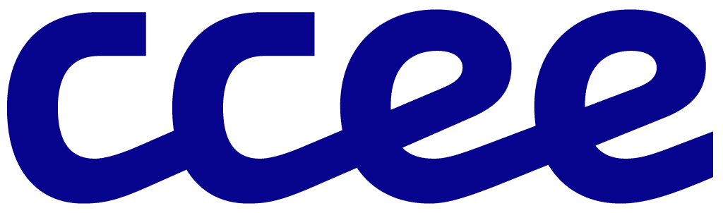CCEE