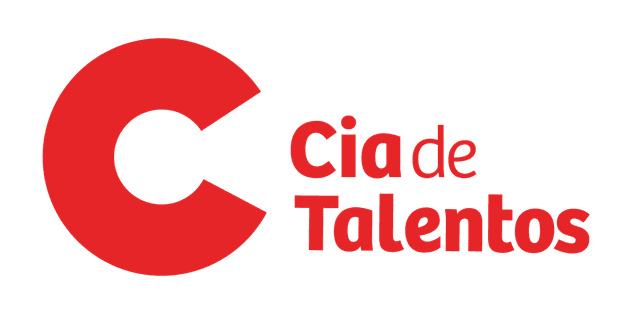 Cia de talentos