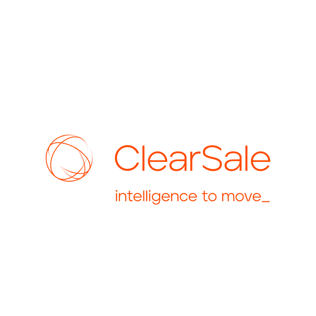 ClearSale