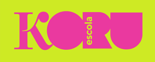 Escola Koru