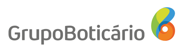 Grupo boticário