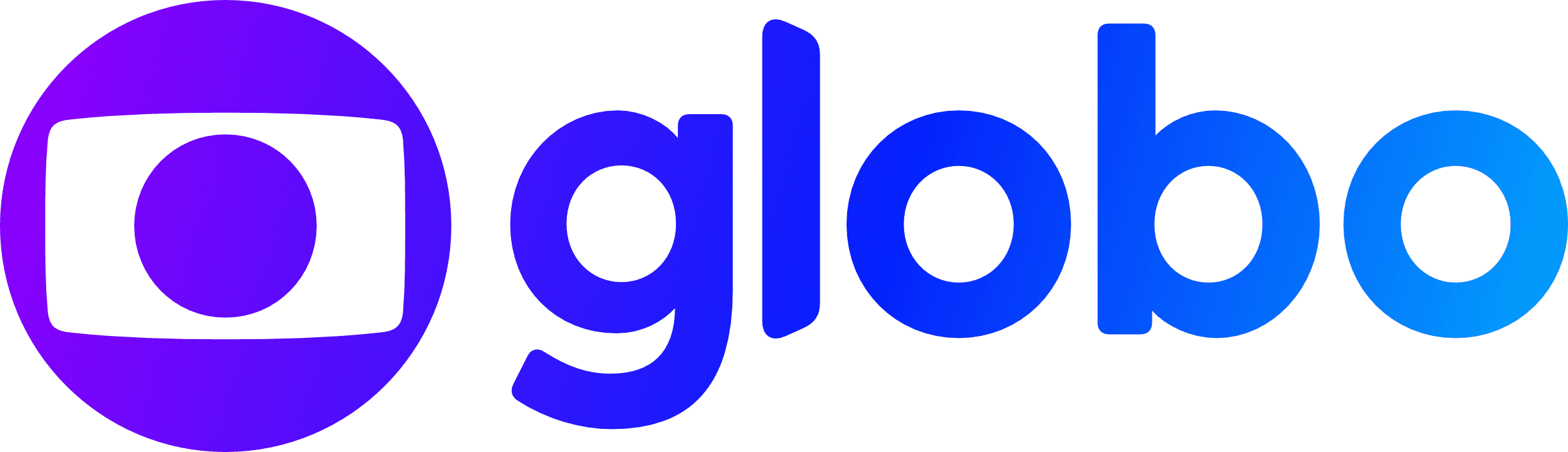 Globo