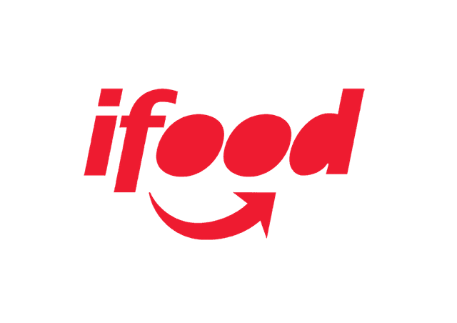 IFood