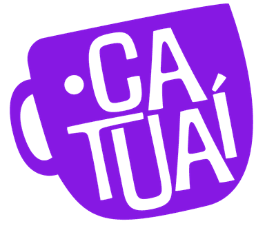 Catuaí