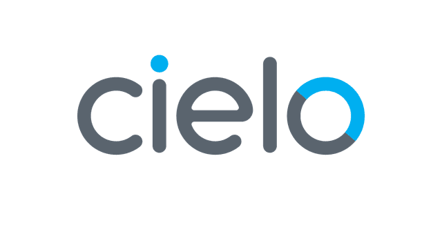 Cielo
