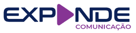 Expande comunicação