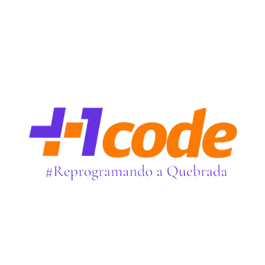 Mais one code