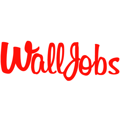 Walljobs