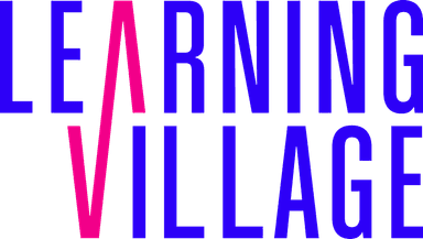 Learning Village