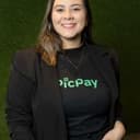 Foto de Nátaly Barreto