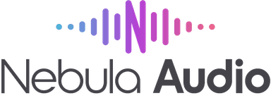 Nebula audio