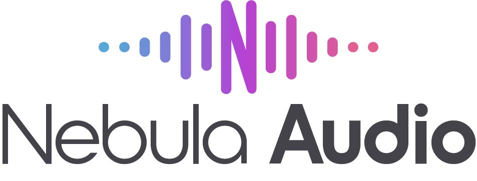 Nebula Audio