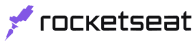 Rocketseat