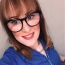 Foto de Tatiane Dias