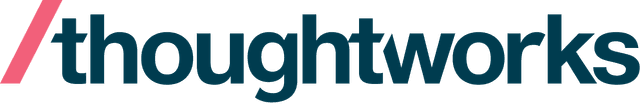 Thoughtworks