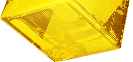 Prêmio 3º lugar
