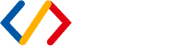 Autismo Tech